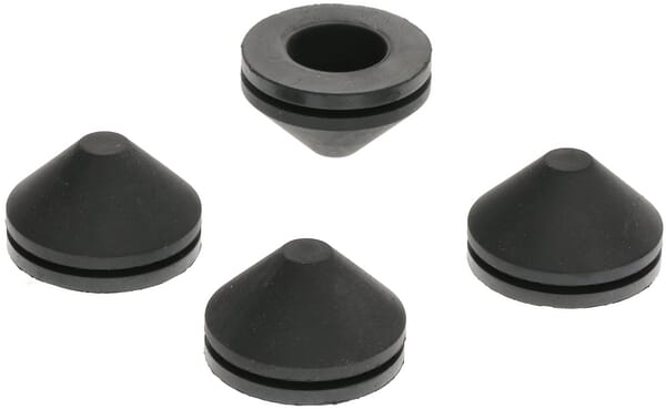 BPA000126233