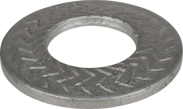BPA000287664