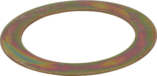 BPA000222788
