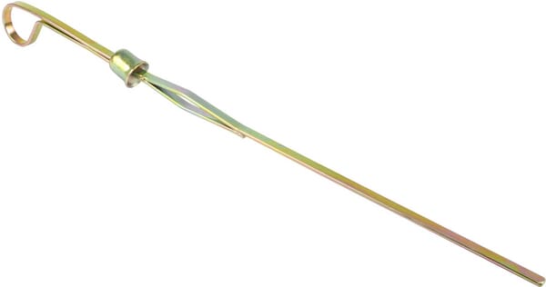 BPA000385694