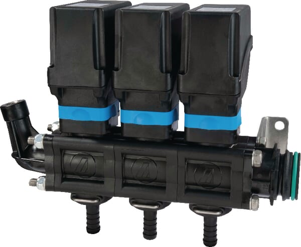 BPA000189744