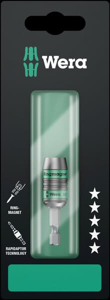 BPA000356255