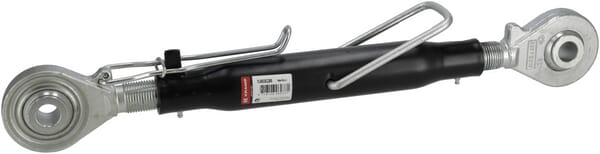 BPA000372040
