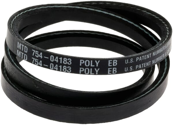 BPA000172490