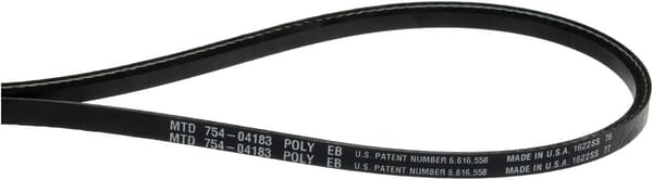 BPA000172490