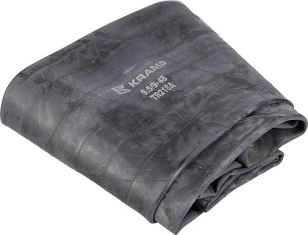 BPA000203932