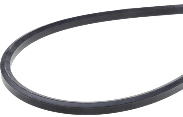 BPA000184897