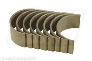 BPA000391488