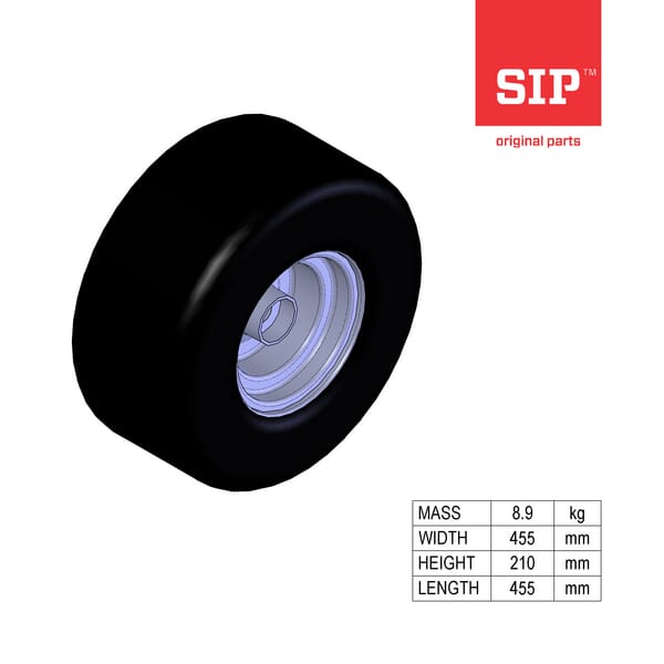 BPA000106954