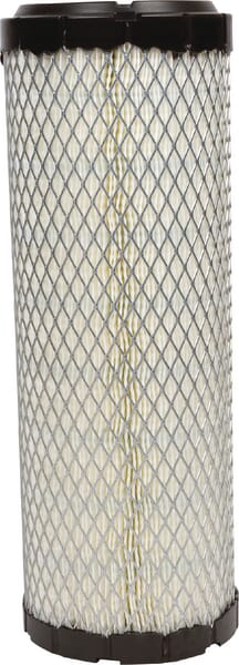BPA000261409