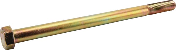 BPA000296666
