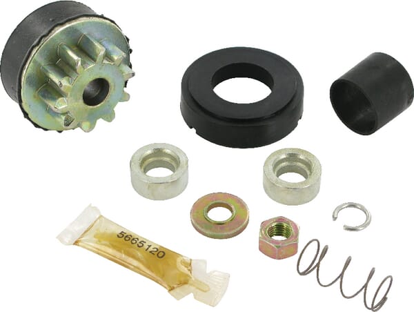 BPA000111197