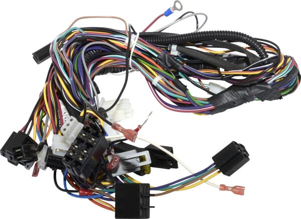 BPA000134024
