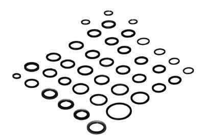BPA000391997