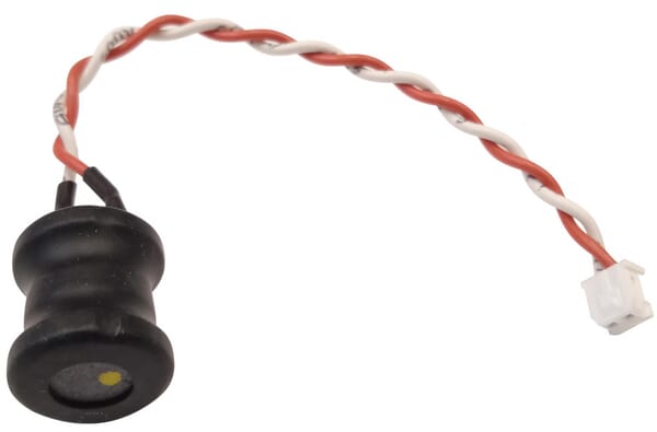 BPA000017482