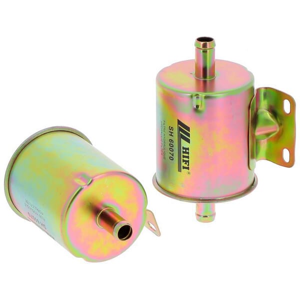 BPA000359153
