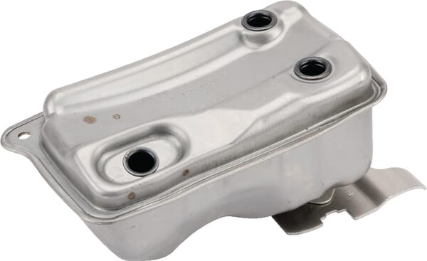 BPA000113798