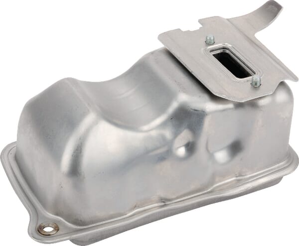 BPA000113798