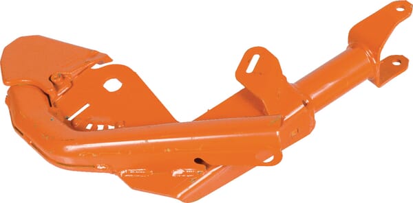 BPA000205163