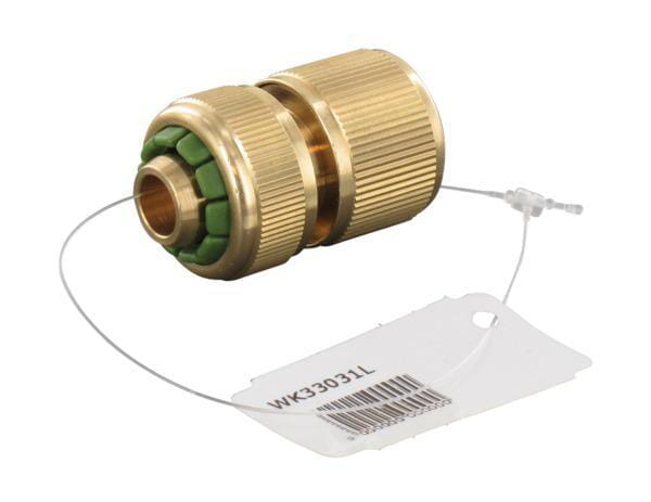 BPA000398934