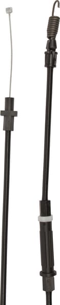 BPA000165376