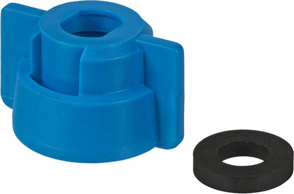 BPA000188582