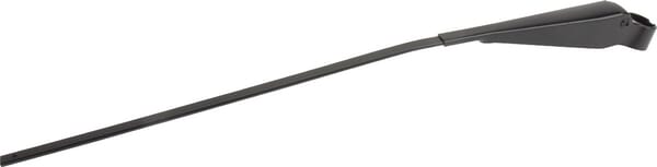BPA000397979