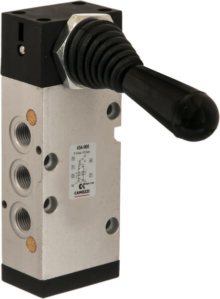 BPA000118699