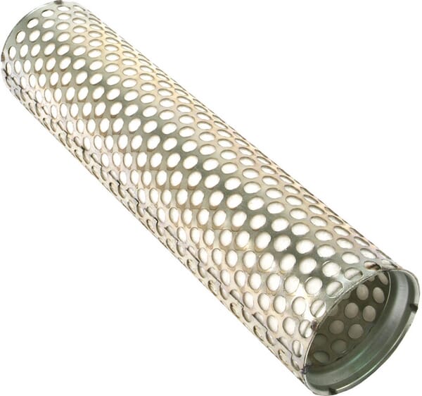 BPA000386420