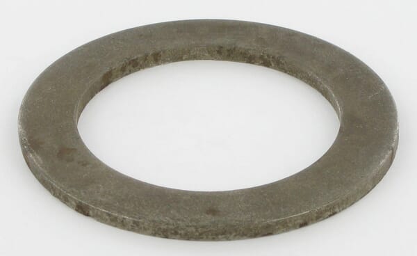 BPA000019133