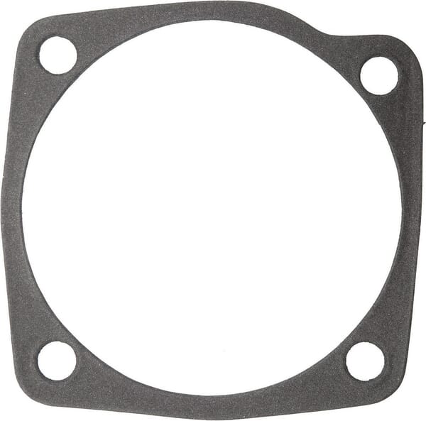 BPA000074435