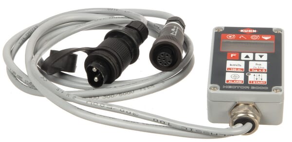 BPA000183246