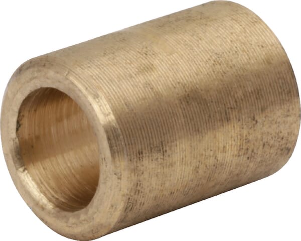 BPA000025775