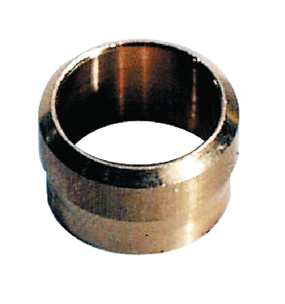 BPA000369264