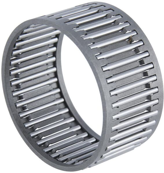 BPA000294193