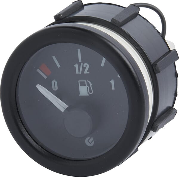 BPA000075513