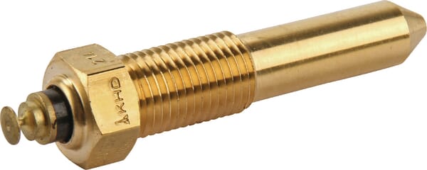 BPA000149562