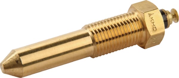 BPA000149562