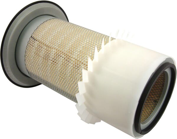 BPA000386508