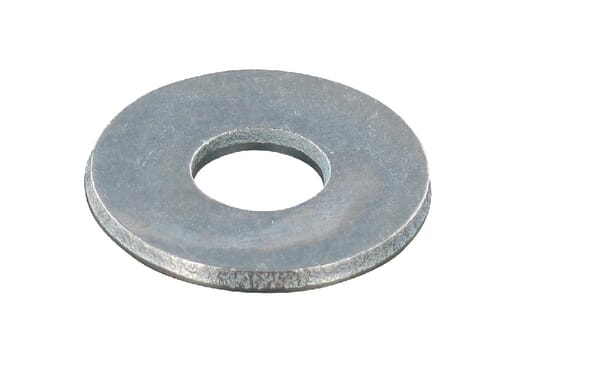 BPA000037475