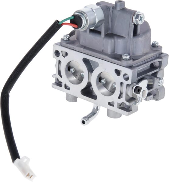BPA000036026