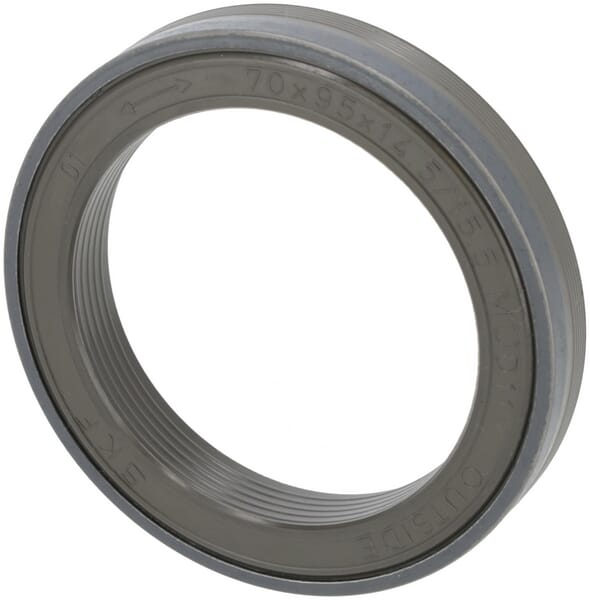 BPA000248143