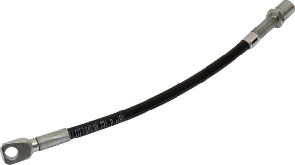 BPA000136027