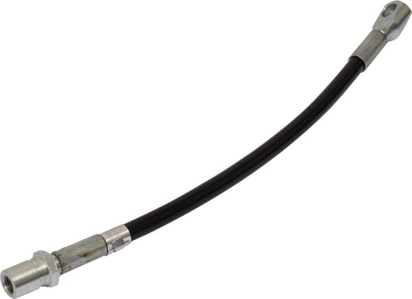 BPA000136027