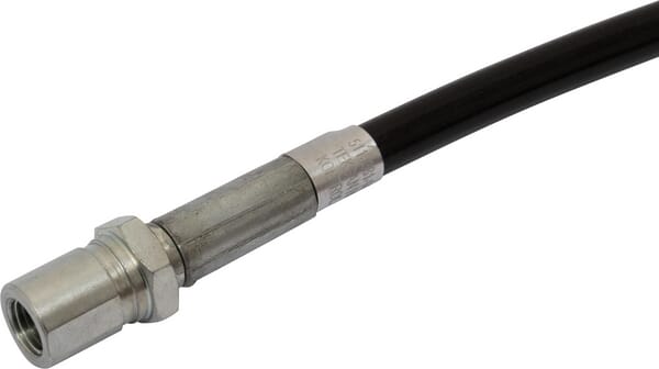 BPA000136027
