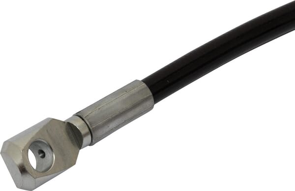 BPA000136027
