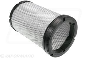 BPA000387548