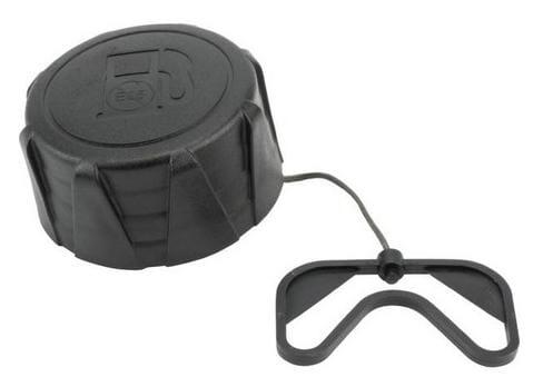 BPA000179726