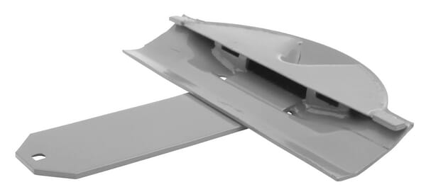 BPA000302800