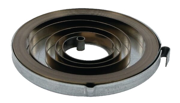 BPA000077737